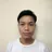 Brian Sithu