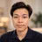 Brian Sithu